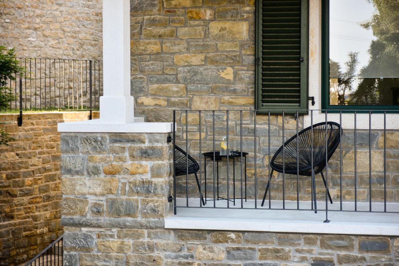 L'abbraccio Della Quercia - Bed & Breakfast *