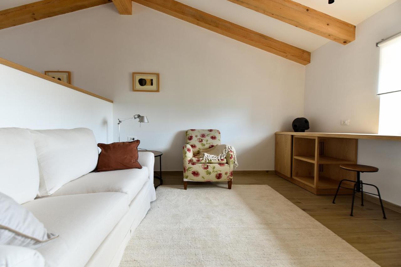L'abbraccio Della Quercia - Bed & Breakfast