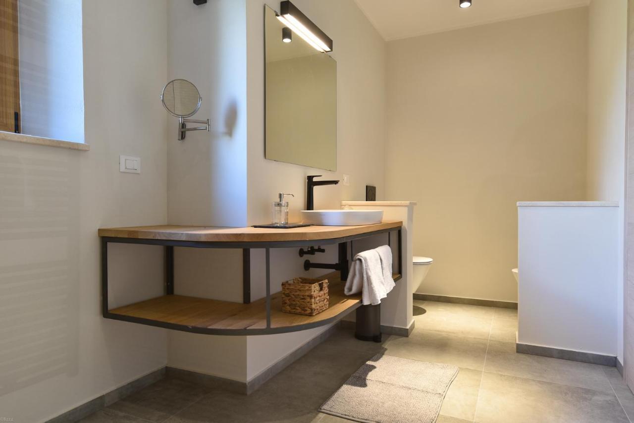 L'abbraccio Della Quercia - Bed & Breakfast *
